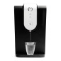 Aqua Optima WC0115 erogatore di acqua Nero, Argento 8,2 L Aqua Optima WC0115 erogatore di acqua Nero, Argento 8,2 L