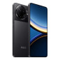 Xiaomi Poco F7 Pro 16,9 cm (6.67") Doppia SIM 5G USB tipo-C 12 GB 512 GB 6000 mAh Nero Xiaomi Poco F7 Pro 16,9 cm (6.67") Doppia SIM 5G USB tipo-C 12 GB 512 GB 6000 mAh Nero