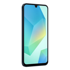 Samsung Galaxy A16 5G