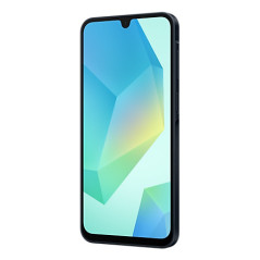 Samsung Galaxy A16 5G