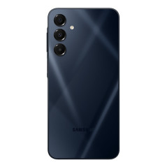 Samsung Galaxy A16 5G