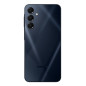 Samsung Galaxy A16 5G