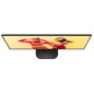 AOC B3 27B35HM Monitor PC 68,6 cm (27") 1920 x 1080 Pixel Full HD LED Nero AOC B3 27B35HM Monitor PC 68,6 cm (27") 1920 x 1080 Pixel Full HD LED Nero