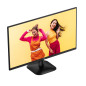 AOC B3 27B35HM Monitor PC 68,6 cm (27") 1920 x 1080 Pixel Full HD LED Nero AOC B3 27B35HM Monitor PC 68,6 cm (27") 1920 x 1080 Pixel Full HD LED Nero