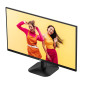 AOC B3 27B35HM Monitor PC 68,6 cm (27") 1920 x 1080 Pixel Full HD LED Nero AOC B3 27B35HM Monitor PC 68,6 cm (27") 1920 x 1080 Pixel Full HD LED Nero