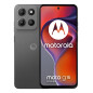 Motorola moto g15 power 17,1 cm (6.72") Doppia SIM Android 15 4G USB tipo-C 8 GB 512 GB 6000 mAh Grigio