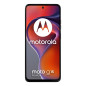 Motorola moto g15 power 17,1 cm (6.72") Doppia SIM Android 15 4G USB tipo-C 8 GB 512 GB 6000 mAh Grigio