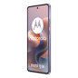 Motorola moto g86 5G 16,9 cm (6.67") Doppia SIM Android 15 USB tipo-C 8 GB 256 GB 5200 mAh Lillà