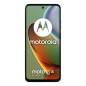 Motorola moto g15 power 17,1 cm (6.72") Doppia SIM Android 15 4G USB tipo-C 8 GB 512 GB 6000 mAh Verde Motorola moto g15 power 17,1 cm (6.72") Doppia SIM Android 15 4G USB tipo-C 8 GB 512 GB 6000 mAh Verde