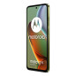 Motorola moto g15 power 17,1 cm (6.72") Doppia SIM Android 15 4G USB tipo-C 8 GB 512 GB 6000 mAh Verde Motorola moto g15 power 17,1 cm (6.72") Doppia SIM Android 15 4G USB tipo-C 8 GB 512 GB 6000 mAh Verde