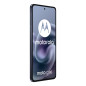 Motorola moto g86 5G 16,9 cm (6.67") Doppia SIM Android 15 USB tipo-C 8 GB 256 GB 5200 mAh Blu scuro