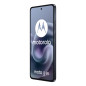 Motorola moto g86 5G 16,9 cm (6.67") Doppia SIM Android 15 USB tipo-C 8 GB 256 GB 5200 mAh Blu scuro