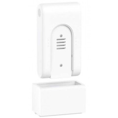 Xiaomi PN101681 accessorio e ricambio per aspirapolvere Batteria Aspirapolvere elettrica