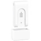 Xiaomi PN101681 accessorio e ricambio per aspirapolvere Batteria Aspirapolvere elettrica Xiaomi PN101681 accessorio e ricambio per aspirapolvere Batteria Aspirapolvere elettrica