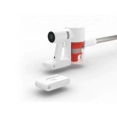 Xiaomi PN101681 accessorio e ricambio per aspirapolvere Batteria Aspirapolvere elettrica