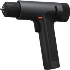 Xiaomi 36247 trapano 1400 Giri min
