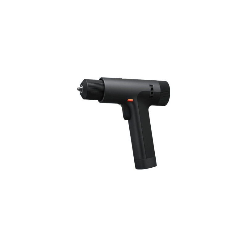 Xiaomi 36247 trapano 1400 Giri/min