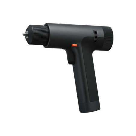 Xiaomi 36247 trapano 1400 Giri min