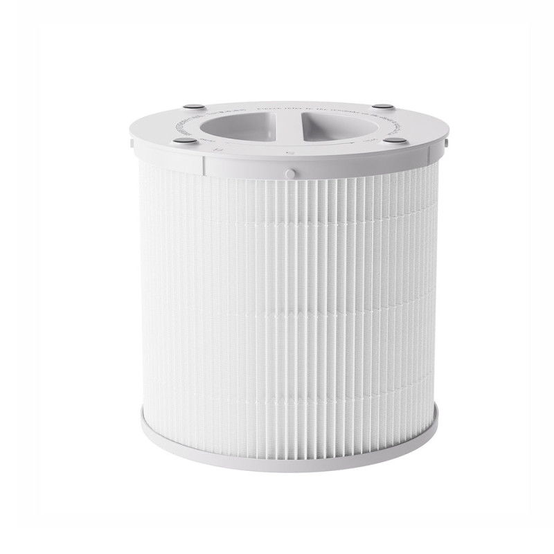 Xiaomi BHR5861GL accessori per purificatore Filtro per purificatore d'aria Xiaomi BHR5861GL accessori per purificatore Filtro per purificatore d'aria