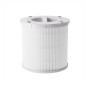 Xiaomi BHR5861GL accessori per purificatore Filtro per purificatore d'aria Xiaomi BHR5861GL accessori per purificatore Filtro per purificatore d'aria