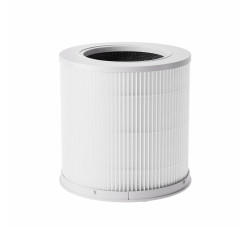 Xiaomi BHR5861GL accessori per purificatore Filtro per purificatore d'aria
