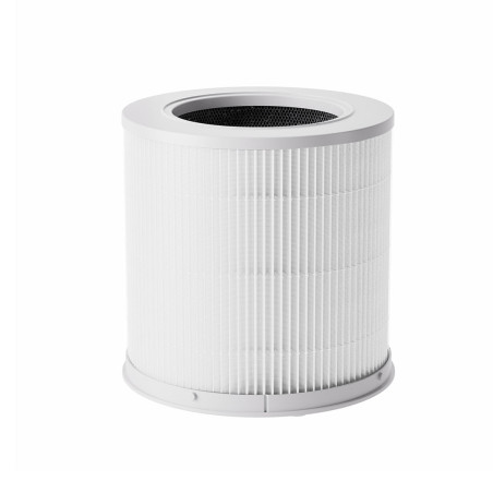 Xiaomi BHR5861GL accessori per purificatore Filtro per purificatore d'aria