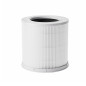 Xiaomi BHR5861GL accessori per purificatore Filtro per purificatore d'aria Xiaomi BHR5861GL accessori per purificatore Filtro per purificatore d'aria
