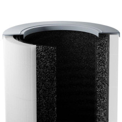 Xiaomi BHR5861GL accessori per purificatore Filtro per purificatore d'aria