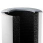 Xiaomi BHR5861GL accessori per purificatore Filtro per purificatore d'aria