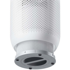 Xiaomi BHR5861GL accessori per purificatore Filtro per purificatore d'aria