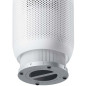 Xiaomi BHR5861GL accessori per purificatore Filtro per purificatore d'aria Xiaomi BHR5861GL accessori per purificatore Filtro per purificatore d'aria