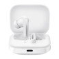 Xiaomi Buds 5 Auricolare Wireless In-ear Musica e Chiamate Bluetooth Bianco Xiaomi Buds 5 Auricolare Wireless In-ear Musica e Chiamate Bluetooth Bianco