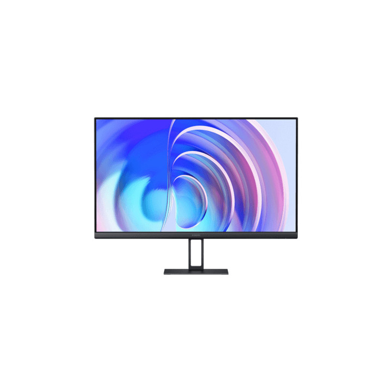 Xiaomi A24i Monitor PC 60,5 cm (23.8") 1920 x 1080 Pixel Full HD Nero Xiaomi A24i Monitor PC 60,5 cm (23.8") 1920 x 1080 Pixel Full HD Nero