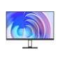 Xiaomi A24i Monitor PC 60,5 cm (23.8") 1920 x 1080 Pixel Full HD Nero Xiaomi A24i Monitor PC 60,5 cm (23.8") 1920 x 1080 Pixel Full HD Nero