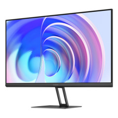 Xiaomi A24i Monitor PC 60,5 cm (23.8") 1920 x 1080 Pixel Full HD Nero