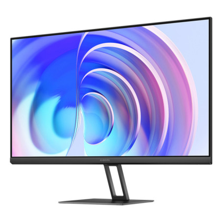 Xiaomi A24i Monitor PC 60,5 cm (23.8") 1920 x 1080 Pixel Full HD Nero