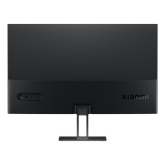 Xiaomi A24i Monitor PC 60,5 cm (23.8") 1920 x 1080 Pixel Full HD Nero