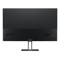 Xiaomi A24i Monitor PC 60,5 cm (23.8") 1920 x 1080 Pixel Full HD Nero Xiaomi A24i Monitor PC 60,5 cm (23.8") 1920 x 1080 Pixel Full HD Nero