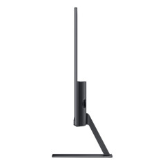 Xiaomi A24i Monitor PC 60,5 cm (23.8") 1920 x 1080 Pixel Full HD Nero