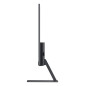 Xiaomi A24i Monitor PC 60,5 cm (23.8") 1920 x 1080 Pixel Full HD Nero Xiaomi A24i Monitor PC 60,5 cm (23.8") 1920 x 1080 Pixel Full HD Nero
