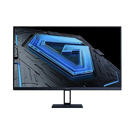 Xiaomi G27i Monitor PC 68,6 cm (27") 1920 x 1080 Pixel Full HD LCD Nero