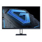 Xiaomi G27i Monitor PC 68,6 cm (27") 1920 x 1080 Pixel Full HD LCD Nero Xiaomi G27i Monitor PC 68,6 cm (27") 1920 x 1080 Pixel Full HD LCD Nero