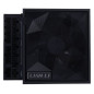 Lian Li EG0850G alimentatore per computer 850 W 24-pin ATX SFX Nero Lian Li EG0850G alimentatore per computer 850 W 24-pin ATX SFX Nero