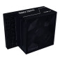 Lian Li EG1000G alimentatore per computer 1000 W 24-pin ATX SFX Nero Lian Li EG1000G alimentatore per computer 1000 W 24-pin ATX SFX Nero