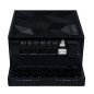 Lian Li EG1000G alimentatore per computer 1000 W 24-pin ATX SFX Nero Lian Li EG1000G alimentatore per computer 1000 W 24-pin ATX SFX Nero