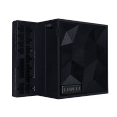 Lian Li EG1200G alimentatore per computer 1200 W 24-pin ATX SFX Nero