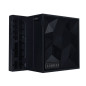 Lian Li EG1200G alimentatore per computer 1200 W 24-pin ATX SFX Nero Lian Li EG1200G alimentatore per computer 1200 W 24-pin ATX SFX Nero
