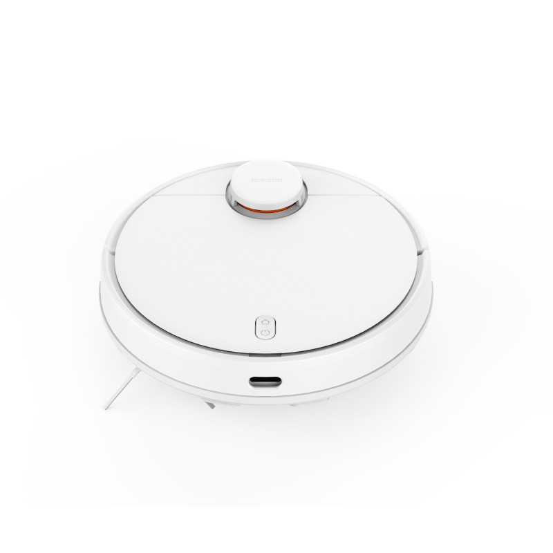 Xiaomi E10 0,4 L Senza sacchetto Bianco Xiaomi E10 0,4 L Senza sacchetto Bianco