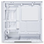 Lian Li LANCOOL 207 Tower Bianco Lian Li LANCOOL 207 Tower Bianco
