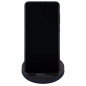 Xiaomi Mi 20W Wireless Telefono cellulare Nero AC Carica wireless Interno Xiaomi Mi 20W Wireless Telefono cellulare Nero AC Carica wireless Interno